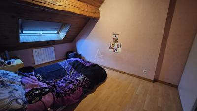 Apartment in Great Location