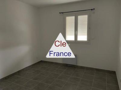 Town House in Good Order