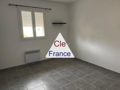 Town House in Good Order