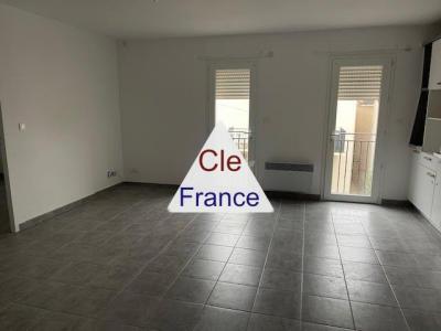 Town House in Good Order