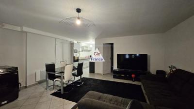Two Bedroom Apartment Sold Rented