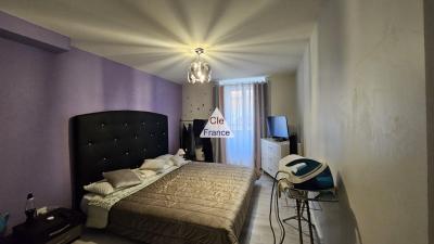 Two Bedroom Apartment Sold Rented