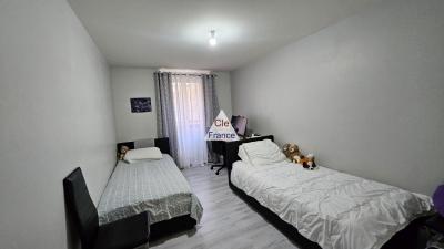Two Bedroom Apartment Sold Rented