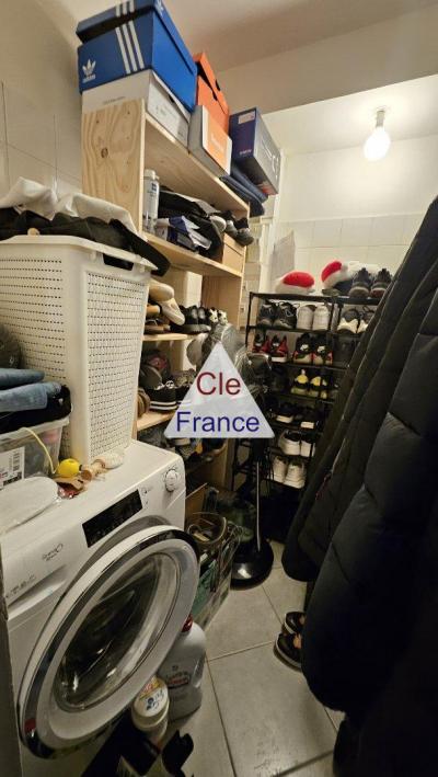 Two Bedroom Apartment Sold Rented