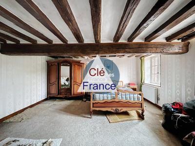 Collection of Building around the Main House