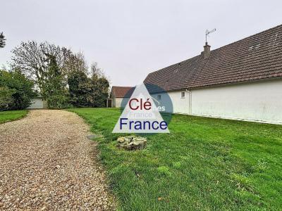 Collection of Building around the Main House