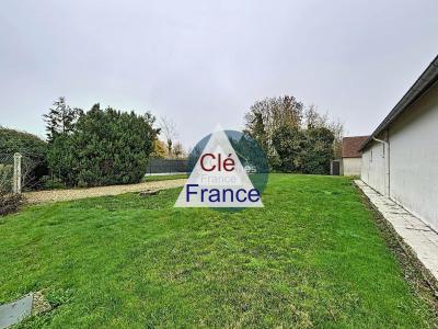 Collection of Building around the Main House