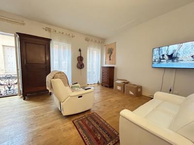 Immaculate Apartment in Great Location