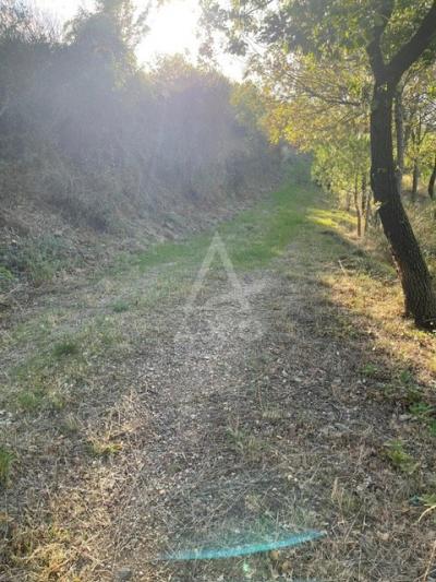 Terrain De Loisir 5456 Ma