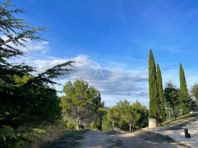 Terrain De Loisir 5456 Ma