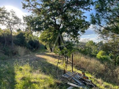 Terrain De Loisir 5456 Ma