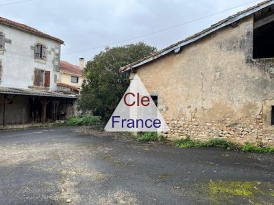 Huge House and buildings to Renovate