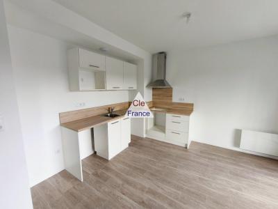 Apartment in Great Location