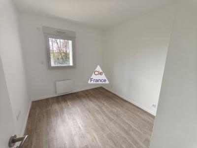 Apartment in Great Location