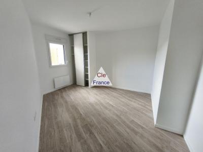 Apartment in Great Location