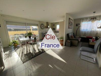 Contemporary Detached House