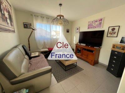 Contemporary Detached House