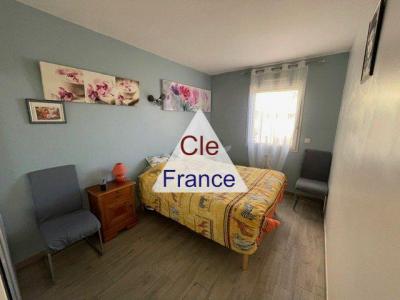 Contemporary Detached House