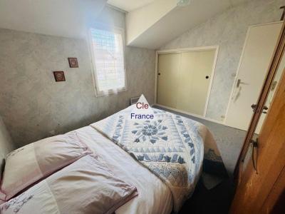 Family Home in Charming Rural Sector