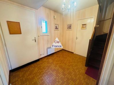 Family Home in Charming Rural Sector