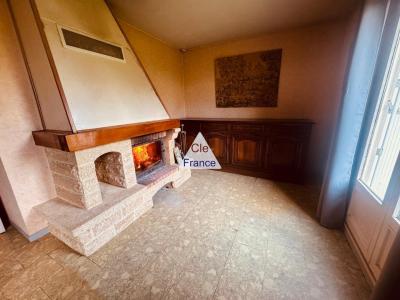 Family Home in Charming Rural Sector