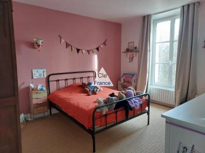 Splendid Apartment in Top Quality Fittings