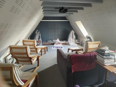 Detached Country House with Outbuilding