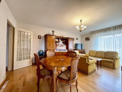 Apartment in Great Location