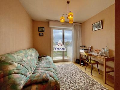 Apartment in Great Location