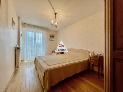 Apartment in Great Location