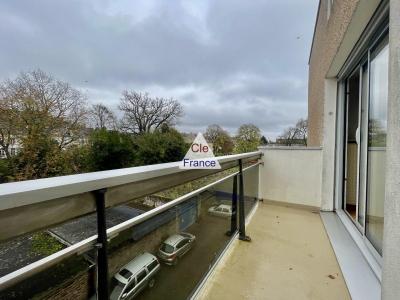 Apartment in Great Location