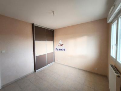 Detached House with Garden, Lovely Family Home