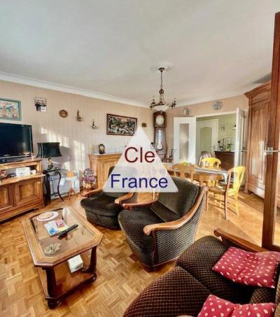 Detached Country House with Open Views