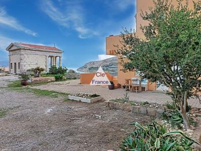 Apartment in Great Location