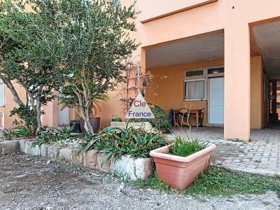 Apartment in Great Location