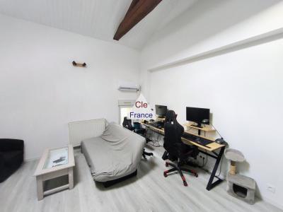 Lovely Family Home is a Great Location