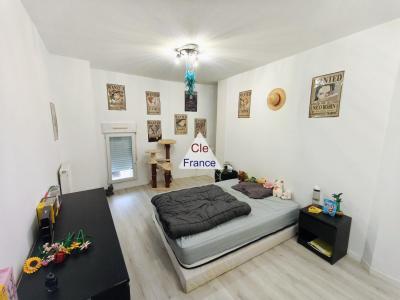 Lovely Family Home is a Great Location