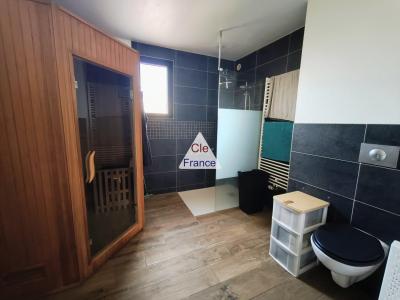 Lovely Family Home is a Great Location