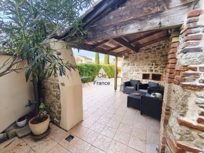 Lovely Family Home is a Great Location