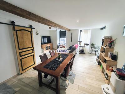 Lovely Family Home is a Great Location