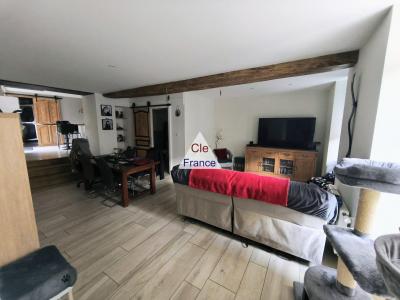 Lovely Family Home is a Great Location