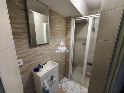 Lovely Family Home is a Great Location