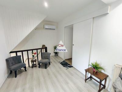 Lovely Family Home is a Great Location