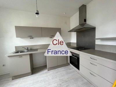 Lovely House in Good Order with Garden