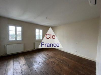 Lovely House in Good Order with Garden