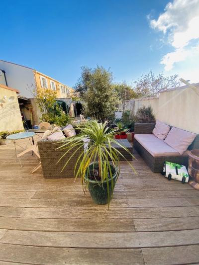 Glorious Villa with Lovely Garden