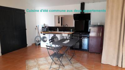 Exceptional Property with Equestrian Facilities