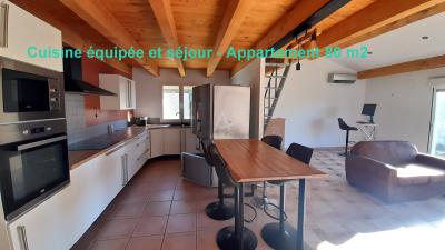 Exceptional Property with Equestrian Facilities