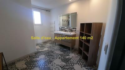 Exceptional Property with Equestrian Facilities