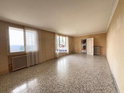 Detached Country House with Open Views